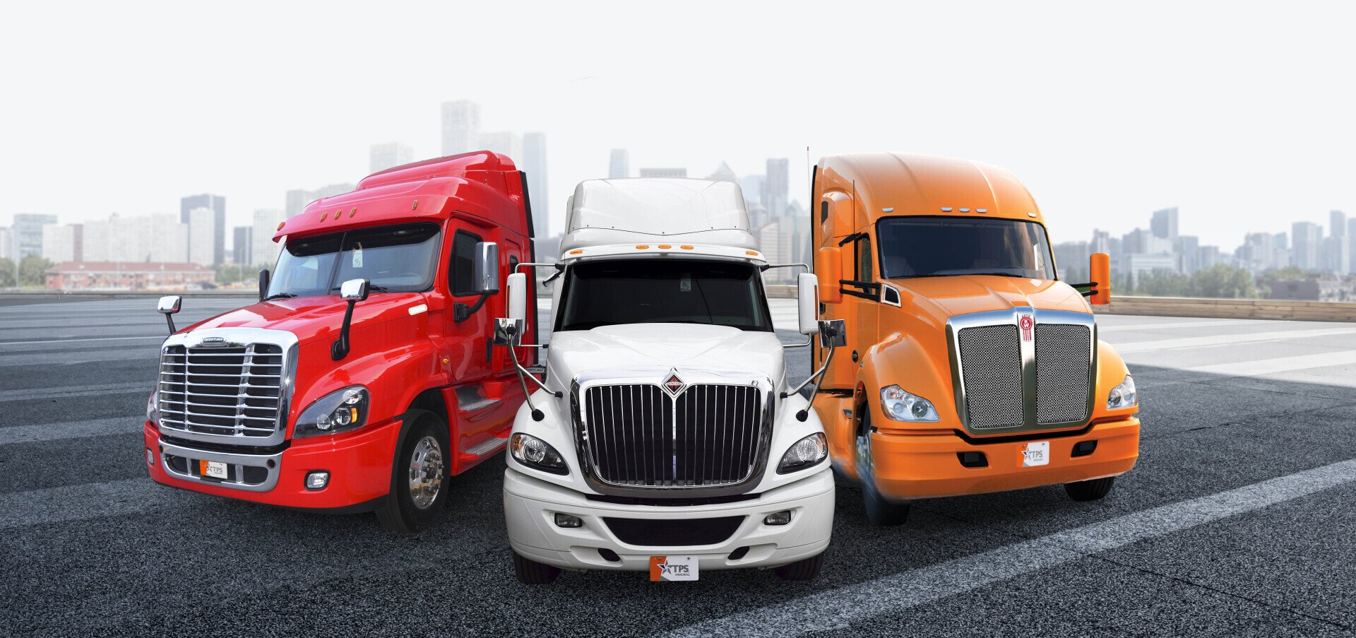 PERMISOS PARA TRANSPORTISTAS