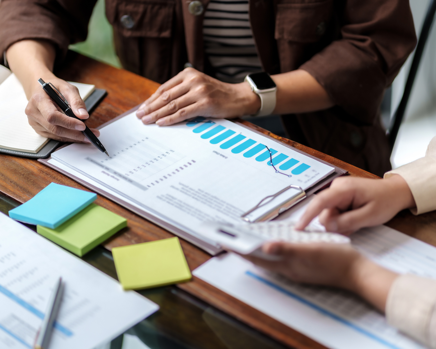 PERMISOS ESPECIALES POR ESTADO